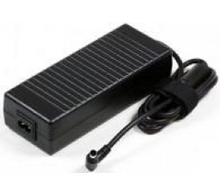 MICROBATTERY AC Adapter 120W