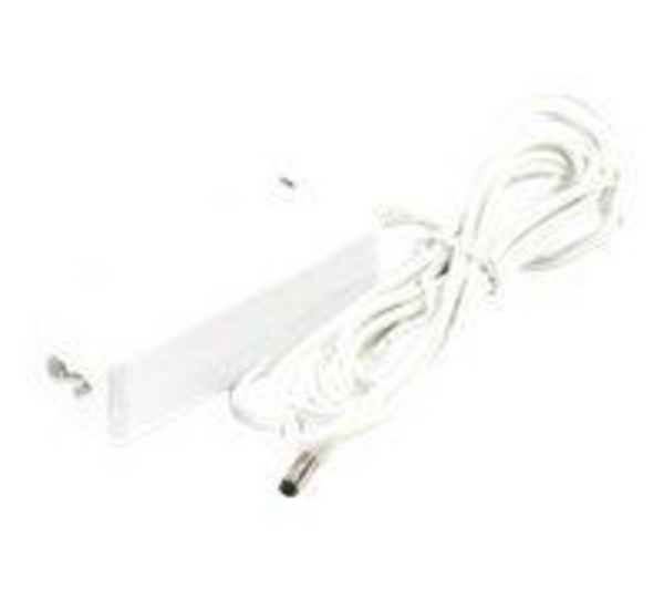 MICROBATTERY AC Adapter 12V 3A White