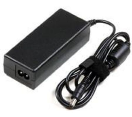MICROBATTERY AC Adapter 12V 50W