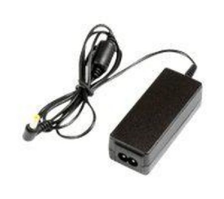 MICROBATTERY AC ADAPTER 19V 1,58A