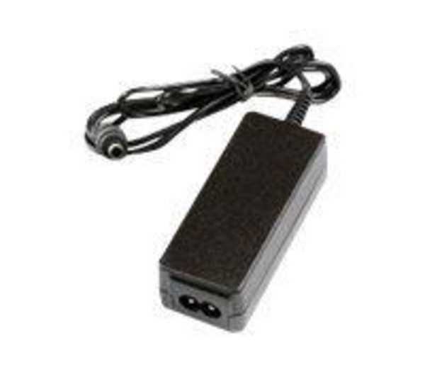 MICROBATTERY AC ADAPTER 19V 2.1A