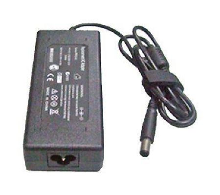 MICROBATTERY AC Adapter 19V 4.74A 90W