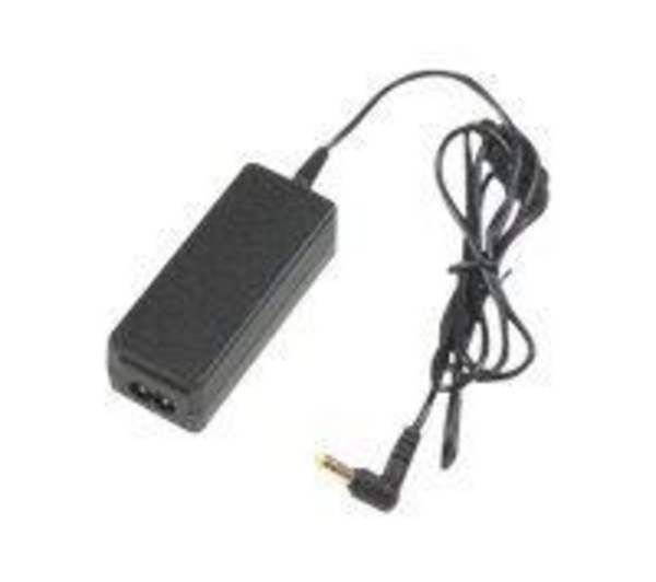 MICROBATTERY AC ADAPTER 20V 2A