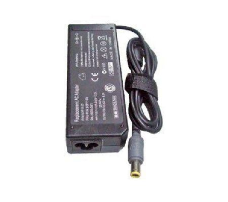 MICROBATTERY AC Adapter 20v 4,5A 90W