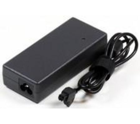 MICROBATTERY AC Adapter 20V 4.5A