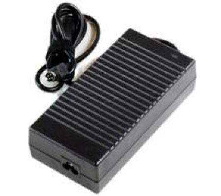 MICROBATTERY Ac adapter 24V 6A