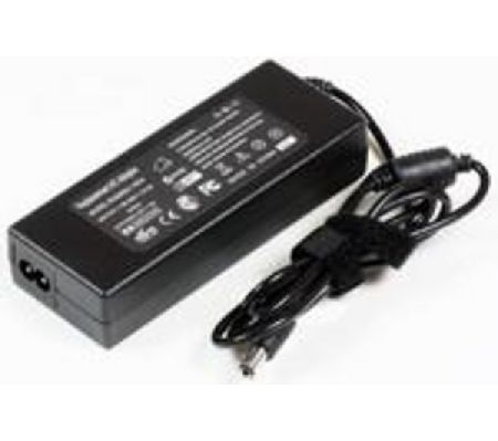 MICROBATTERY AC Adapter 75W 15V 5A, 6,3*3
