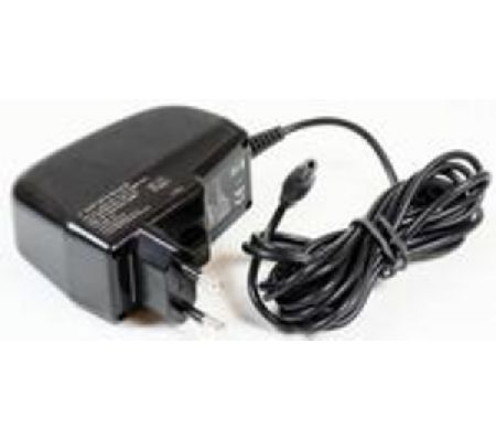 MICROBATTERY AC Adapter 9.5V 2,5A