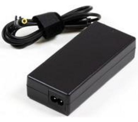 MICROBATTERY AC Adapter 90W, 5,5 * 3,3mm