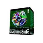 Micrografx Graphics Suite v2.0 WinNT EV