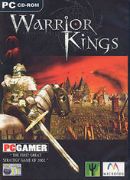 Microids Warrior Kings Gold Edition PC
