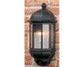 18035 / Valencia Wall Lantern