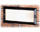 Micromark 18042 / Bricklight with Frame