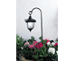 Micromark 18159 / Solar Hanging Garden Lantern