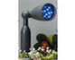 Micromark 19050 / Magnum Low Voltage Garden Spotlight