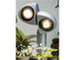 Micromark 19051 / Geminus Low Voltage Garden Spotlight