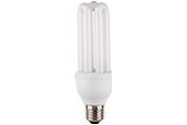 Micromark 20870 / Energy Saving Lamp