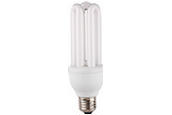 Micromark 20872 / Energy Saving Lamp