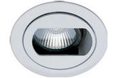 Micromark 31208 / Low Voltage Wall Wash Downlight
