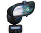 Micromark 40012 / Maxicam PIR Floodlight