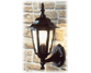 Micromark 4615 / Biarritz Wall Lantern