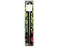 Micromark 4766 / Single LV Pedestal/Post Lantern