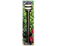 Micromark 4767 / LV 3 Tier Pedestal/Post Lantern