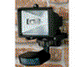 Micromark 7557 / 150W Mini PIR Floodlight