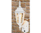 Micromark 7597 / Corniche Wall Lantern