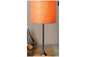 Laurent Table Lamp
