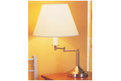 Micromark Waldorf Table Lamp
