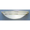 Micromark WORCESTER WALL UPLIGHTER