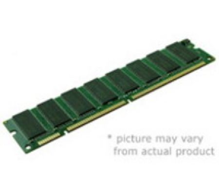 MICROMEMORY 128MB PC133 DIMM