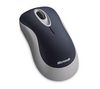 2000 - 69J-00003 Wireless Desktop Optical Mouse
