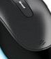 Microsoft 4500 USB Comfort Mouse with BlueTrack