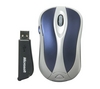 B5W-00015 Wireless Laser Mouse