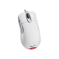 MICROSOFT CORPORATION INTELLIMOUSE OPT PS2/USB