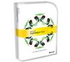 Expression Web - Complete Edition - 1 user - CD