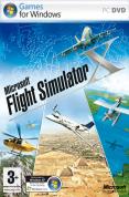 Flight Simulator X PC
