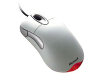 Microsoft IntelliMouse Optical (D58-00028)