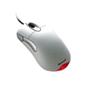 Microsoft IntelliMouse Optical - 5 Pack