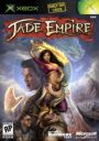 MICROSOFT Jade Empire Xbox