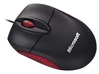 &reg; Notebook Optical Mouse Special