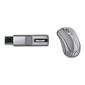 Microsoft Mobility Pack Laser Mouse 6000 & NX
