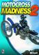 MICROSOFT Motocross Madness 2 PC