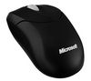 MICROSOFT Mouse 500 Compact Laser Mouse