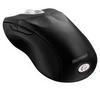 MICROSOFT Mouse Wireless IntelliMouse Explorer 2.0 (leather)