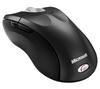 Mouse Wireless IntelliMouse Explorer 2.0 (metal grey)