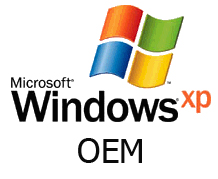 Microsoft MS Windows Server 2003 1 Device CAL (OEM)