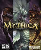 Mythica PC